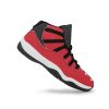 monkey dluffy one piece aj11 basketball shoes vrye4 - One Piece Shoes Store