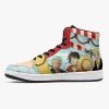 one piece characters j force shoes 8vfm5 - One Piece Shoes Store
