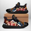 one piece luffy reze shoes one piece anime shoes fan gift idea tt04 gearanime 1500x1500 - One Piece Shoes