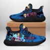 one piece marco reze shoes custom one piece anime sneakers gearanime 1500x1500 - One Piece Shoes Store