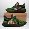 one piece rayleigh reze shoes custom one piece anime sneakers gearanime 1500x1500 - One Piece Shoes Store