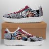 one piece whitebeard air force sneakers one piece anime shoes fan gift tt06 gearanime 1500x1500 - One Piece Shoes Store