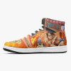 portgas d ace one piece j force shoes osq6y - One Piece Shoes Store
