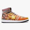 portgas d ace one piece j force shoes t1ifd - One Piece Shoes Store