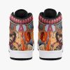 portgas d ace one piece j force shoes uwqjg - One Piece Shoes Store