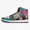 roronoa zoro wano one piece j force shoes 0cfnu - One Piece Shoes Store