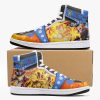 sabo fire fist one piece j force shoes 1ky7q - One Piece Shoes Store