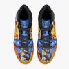 sabo fire fist one piece j force shoes 8sdzp - One Piece Shoes Store