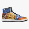 sabo fire fist one piece j force shoes lnqbm - One Piece Shoes Store