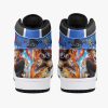 sabo fire fist one piece j force shoes pi41d - One Piece Shoes Store