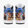 sabo fire fist one piece j force shoes vg1i5 - One Piece Shoes Store