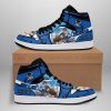 sabo jordan sneakers one piece anime shoes fan gift mn06 gearanime 1500x1500 - One Piece Shoes Store