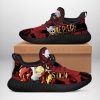sanji reze shoes one piece anime shoes fan gift idea tt04 gearanime 1500x1500 - One Piece Shoes