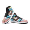 tony tony chopper one piece jd1 shoes gb5pa - One Piece Shoes Store
