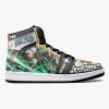 trafalgar d law dressrosa one piece j force shoes hvaq1 - One Piece Shoes Store