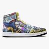 trafalgar d law onigashima one piece j force shoes 6ooro - One Piece Shoes Store