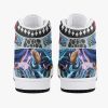 trafalgar d law onigashima one piece j force shoes 8zmhi - One Piece Shoes Store