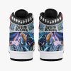 trafalgar d law onigashima one piece j force shoes vkujo - One Piece Shoes Store