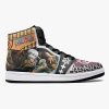 trafalgar d law wano one piece j force shoes 3ckt1 - One Piece Shoes Store