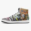 trafalgar d law wano one piece j force shoes 925xy - One Piece Shoes Store