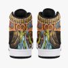 trafalgar d law wano one piece j force shoes in6nm - One Piece Shoes Store