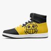 trafalgar d water law one piece j force shoes ew5iu - One Piece Shoes Store