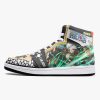 trafalgar d law dressrosa one piece j force shoes 7 - One Piece Shoes Store