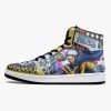 trafalgar d law onigashima one piece j force shoes 17 - One Piece Shoes Store