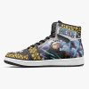 trafalgar d law timeskip one piece j force shoes 18 - One Piece Shoes Store