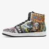 trafalgar d law wano one piece j force shoes 20 - One Piece Shoes Store