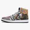 trafalgar d law wano one piece j force shoes 8 - One Piece Shoes Store