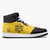 trafalgar d water law one piece j force shoes 10 - One Piece Shoes Store
