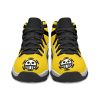 trafalgar law one piece aj11 basketball shoes 10 - One Piece Shoes Store
