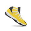 trafalgar law one piece aj11 basketball shoes 15 - One Piece Shoes Store