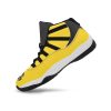 trafalgar law one piece aj11 basketball shoes 19 - One Piece Shoes Store