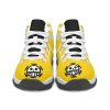 trafalgar law one piece aj11 basketball shoes 22 - One Piece Shoes Store