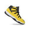 trafalgar law one piece aj11 basketball shoes 25 - One Piece Shoes Store