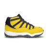 trafalgar law one piece aj11 basketball shoes 3 - One Piece Shoes Store