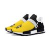 trafalgar law one piece custom s1 shoes - One Piece Shoes Store