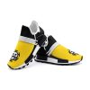 trafalgar law one piece custom s1 shoes 2 - One Piece Shoes Store