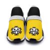 trafalgar law one piece custom s1 shoes 4 - One Piece Shoes Store