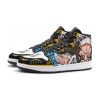 trafalgar law one piece jd1 shoes zyjyf - One Piece Shoes Store
