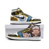 trafalgar law one piece jd1 shoes faf18df8 b11c 463d 98cd f4af11f00495 - One Piece Shoes