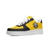 trafalgar law one piece kamehameha shoes - One Piece Shoes Store