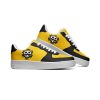 trafalgar law one piece kamehameha shoes h3nlc - One Piece Shoes Store