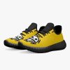 trafalgar law one piece mesh nishi shoes - One Piece Shoes Store