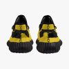 trafalgar law one piece yz shoes 7jhi8 - One Piece Shoes Store