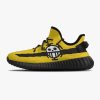 trafalgar law one piece yz shoes 9u4s0 - One Piece Shoes Store
