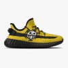 trafalgar law one piece yz shoes kht20 - One Piece Shoes Store