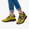 trafalgar law one piece yz shoes lp37h - One Piece Shoes Store